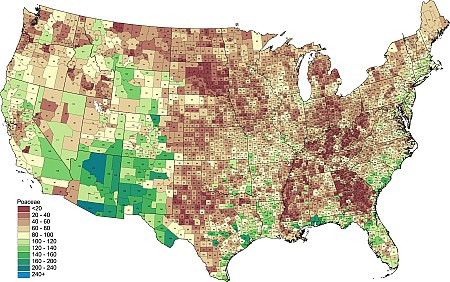 County_Poaceae.png County_Poaceae.png